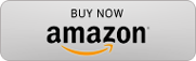 buy at amazon