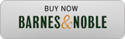 buy at barnes & noble
