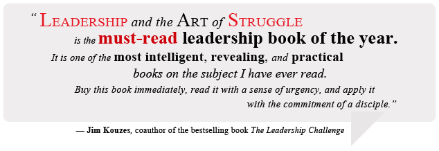 sneak preview quote