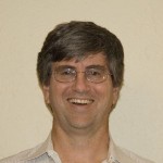 Picture of John Riedl