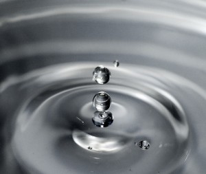 Are You the Stone or the Ripple?