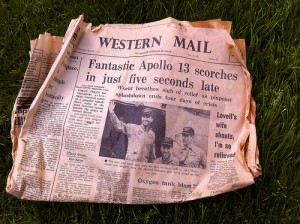 Power of Adaptive Energy